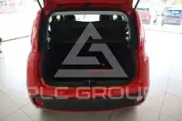 2020 Fiat Panda