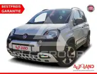 2020 Fiat Panda