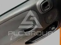 2020 Fiat Panda
