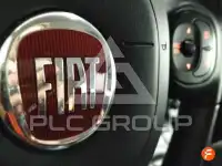 2020 Fiat Panda
