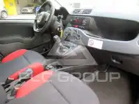 2020 Fiat Panda