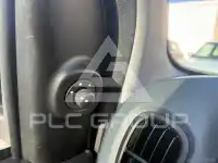 2020 Fiat Panda