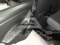 2025 Fiat Panda