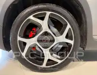 2020 Fiat Panda