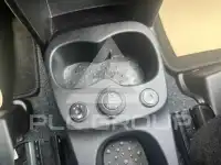 2020 Fiat Panda