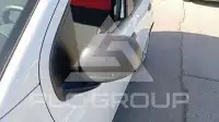 2020 Fiat Panda