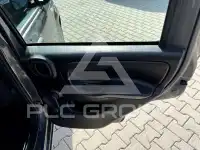 2020 Fiat Panda