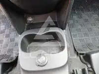 2020 Fiat Panda