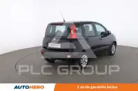 2020 Fiat Panda