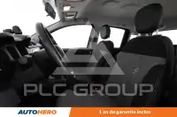 2020 Fiat Panda