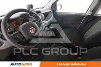 2020 Fiat Panda