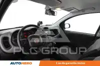 2020 Fiat Panda