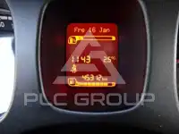 2020 Fiat Panda