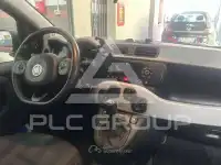 2020 Fiat Panda