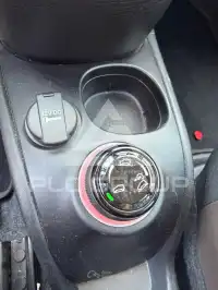 2020 Fiat Panda