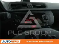 2020 Fiat Panda
