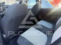 2020 Fiat Panda