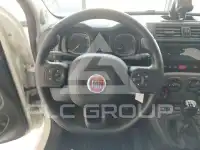 2020 Fiat Panda