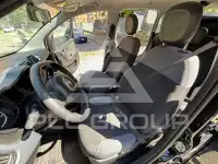 2020 Fiat Panda