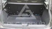 2020 Fiat Panda