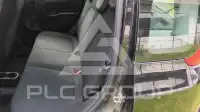 2020 Fiat Panda
