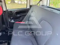 2020 Fiat Panda