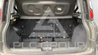 2020 Fiat Panda