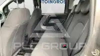 2020 Fiat Panda