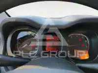 2020 Fiat Panda