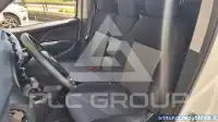2020 Fiat Doblo