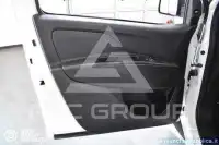 2020 Fiat Doblo