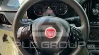 2020 Fiat Doblo