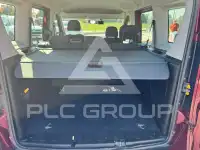 2020 Fiat Doblo