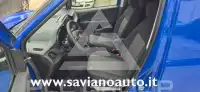 2020 Fiat Doblo