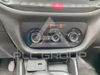 2020 Fiat Doblo