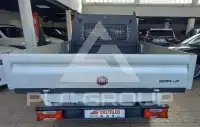 2020 Fiat Doblo