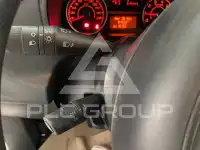 2020 Fiat Doblo