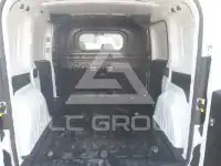 2020 Fiat Doblo