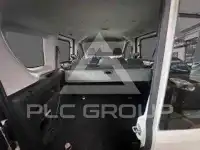 2020 Fiat Doblo
