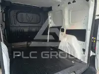 2020 Fiat Doblo