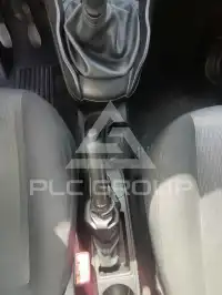 2020 Fiat Doblo