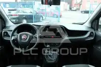 2020 Fiat Doblo
