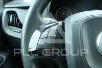 2020 Fiat Doblo