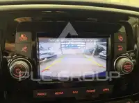 2020 Fiat Doblo