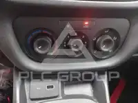 2020 Fiat Doblo