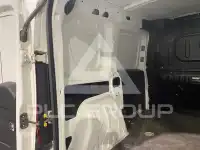 2020 Fiat Doblo