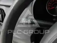2020 Fiat Doblo