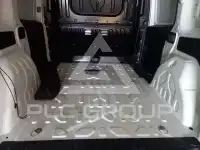 2020 Fiat Doblo