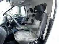 2020 Fiat Doblo
