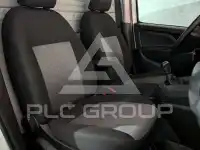 2020 Fiat Doblo